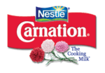 Carnation logo